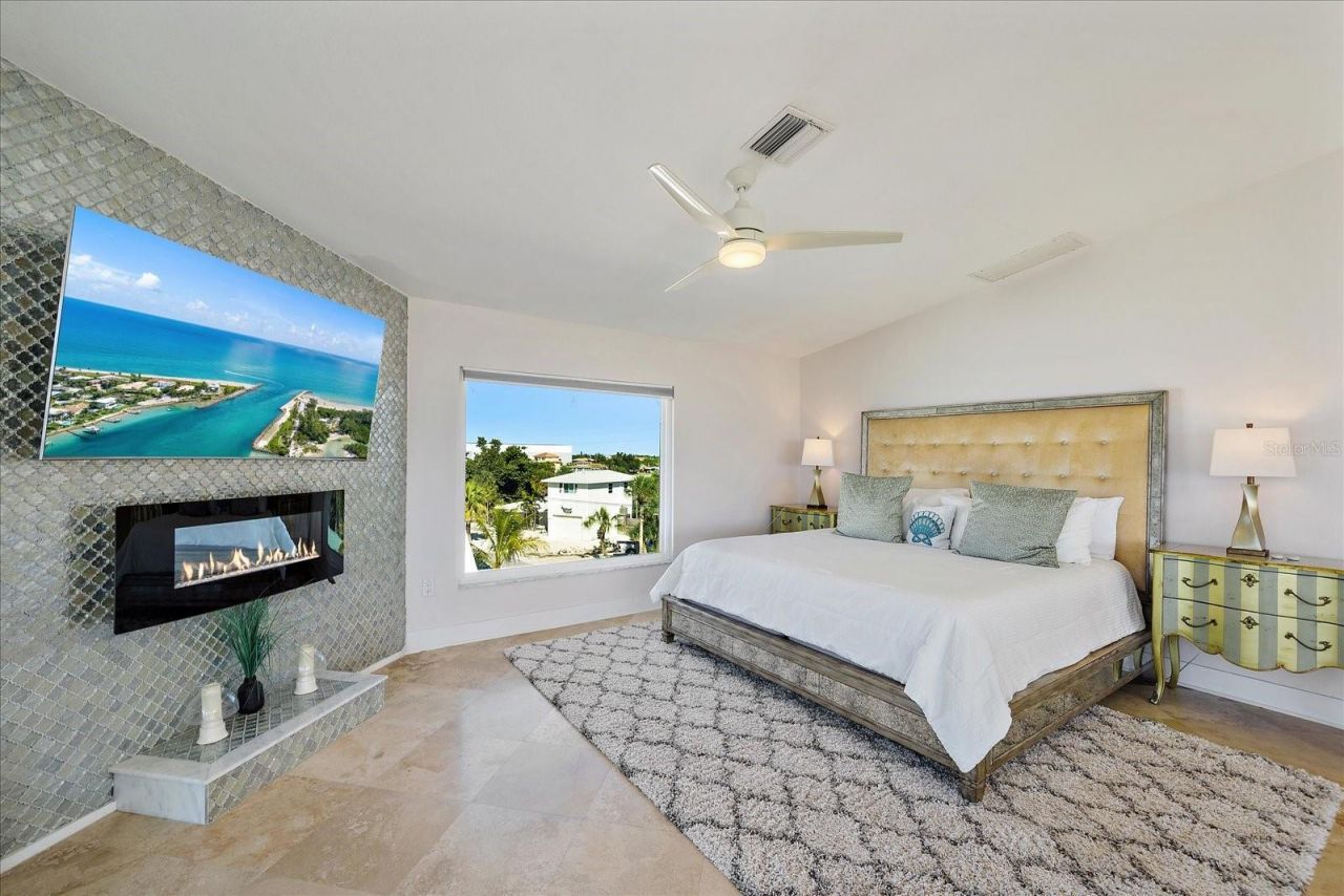 412 S Casey Key Road, Nokomis, FL 34275 Photo