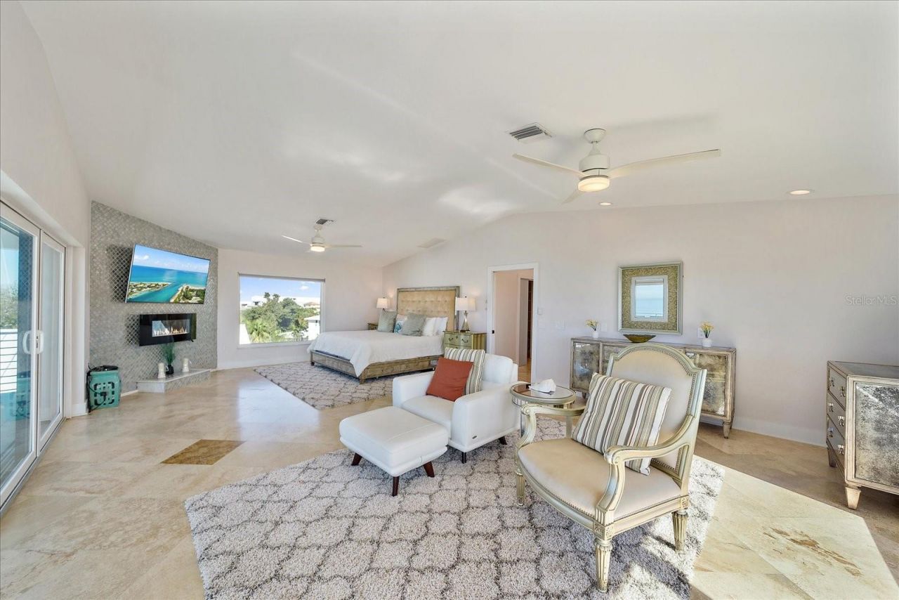 412 S Casey Key Road, Nokomis, FL 34275 Photo