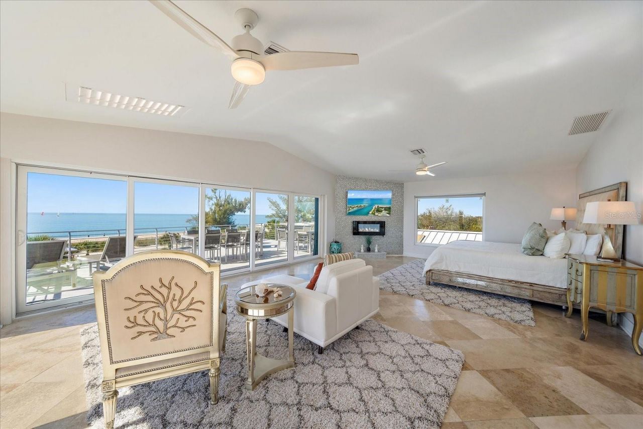 412 S Casey Key Road, Nokomis, FL 34275 Photo