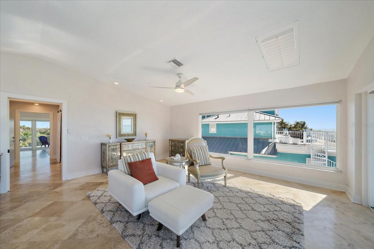 412 S Casey Key Road, Nokomis, FL 34275 Photo