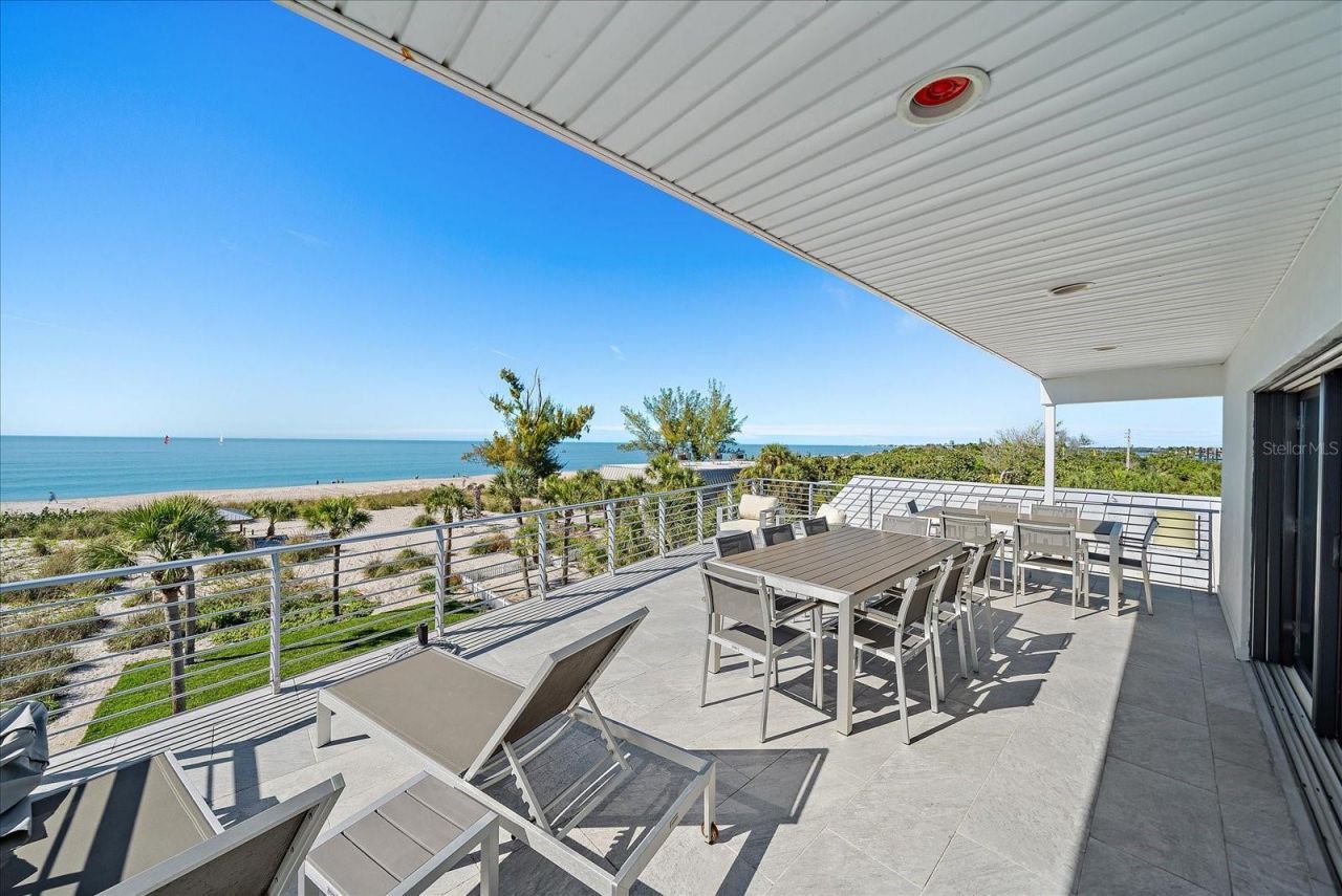 412 S Casey Key Road, Nokomis, FL 34275 Photo