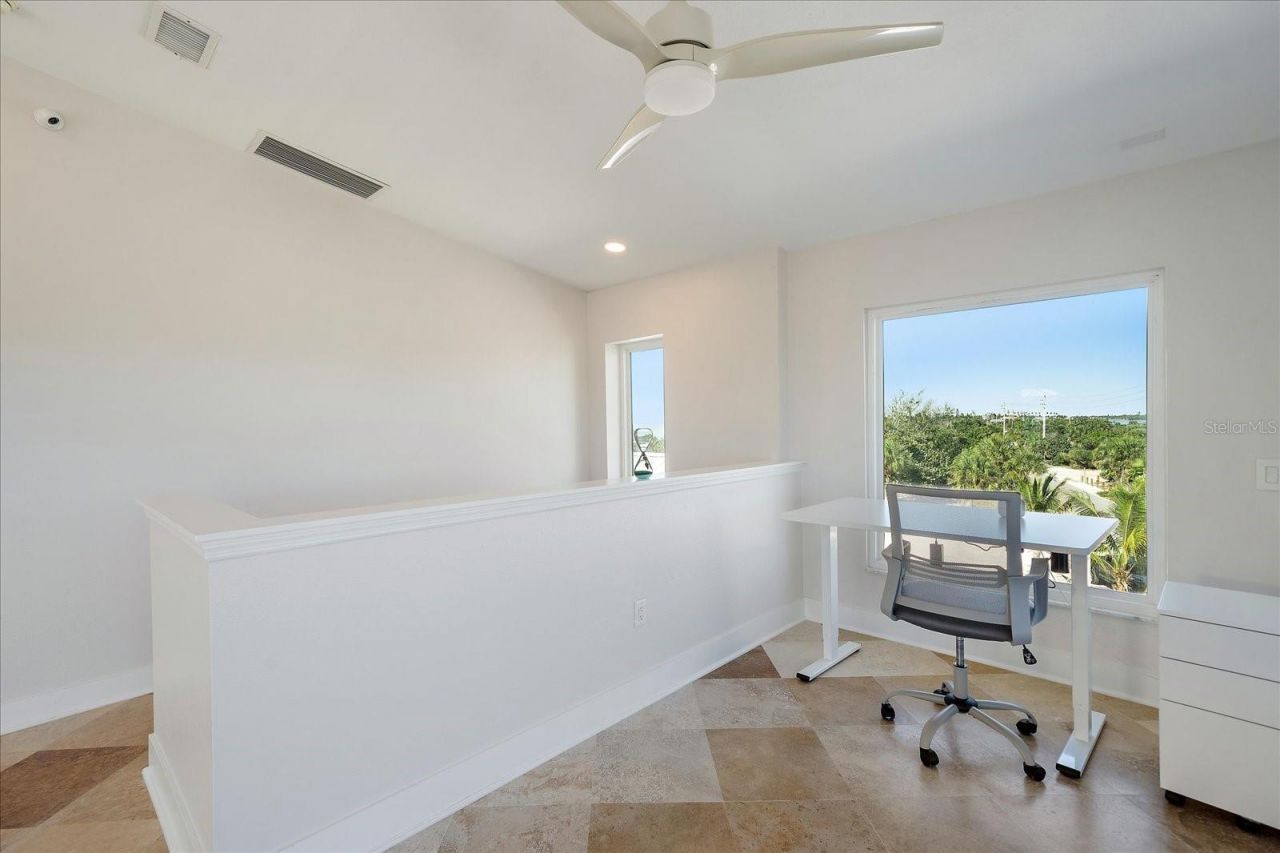 412 S Casey Key Road, Nokomis, FL 34275 Photo