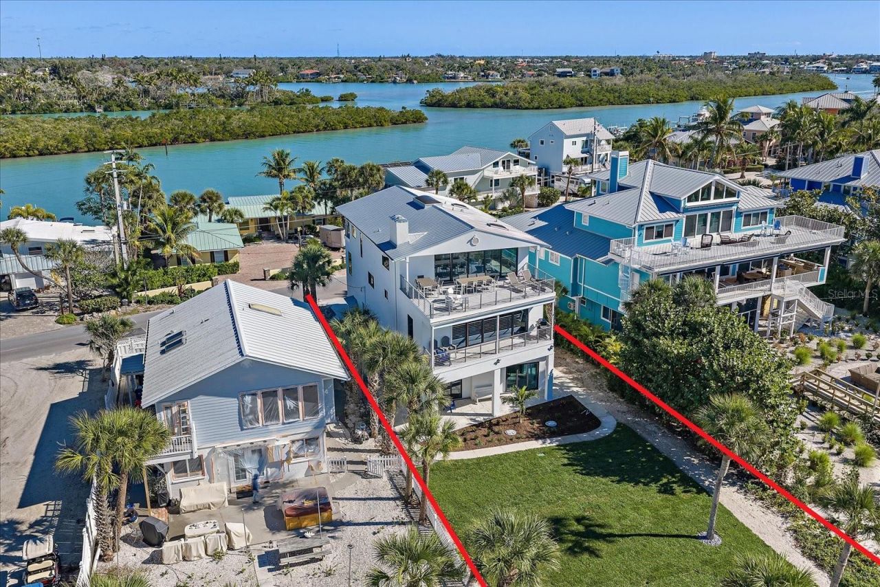 412 S Casey Key Road, Nokomis, FL 34275 Photo