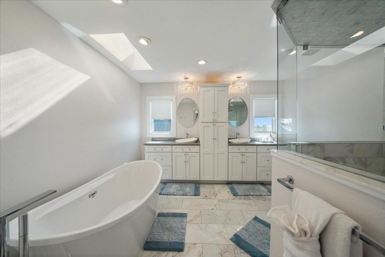 412 S Casey Key Road, Nokomis, FL 34275 Photo