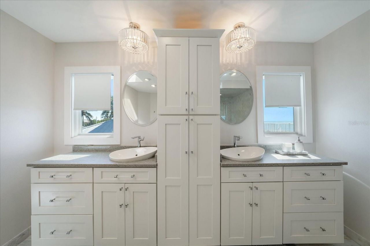 412 S Casey Key Road, Nokomis, FL 34275 Photo