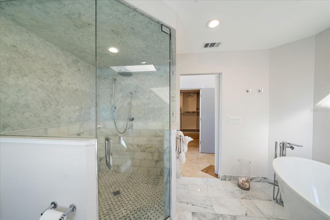 412 S Casey Key Road, Nokomis, FL 34275 Photo