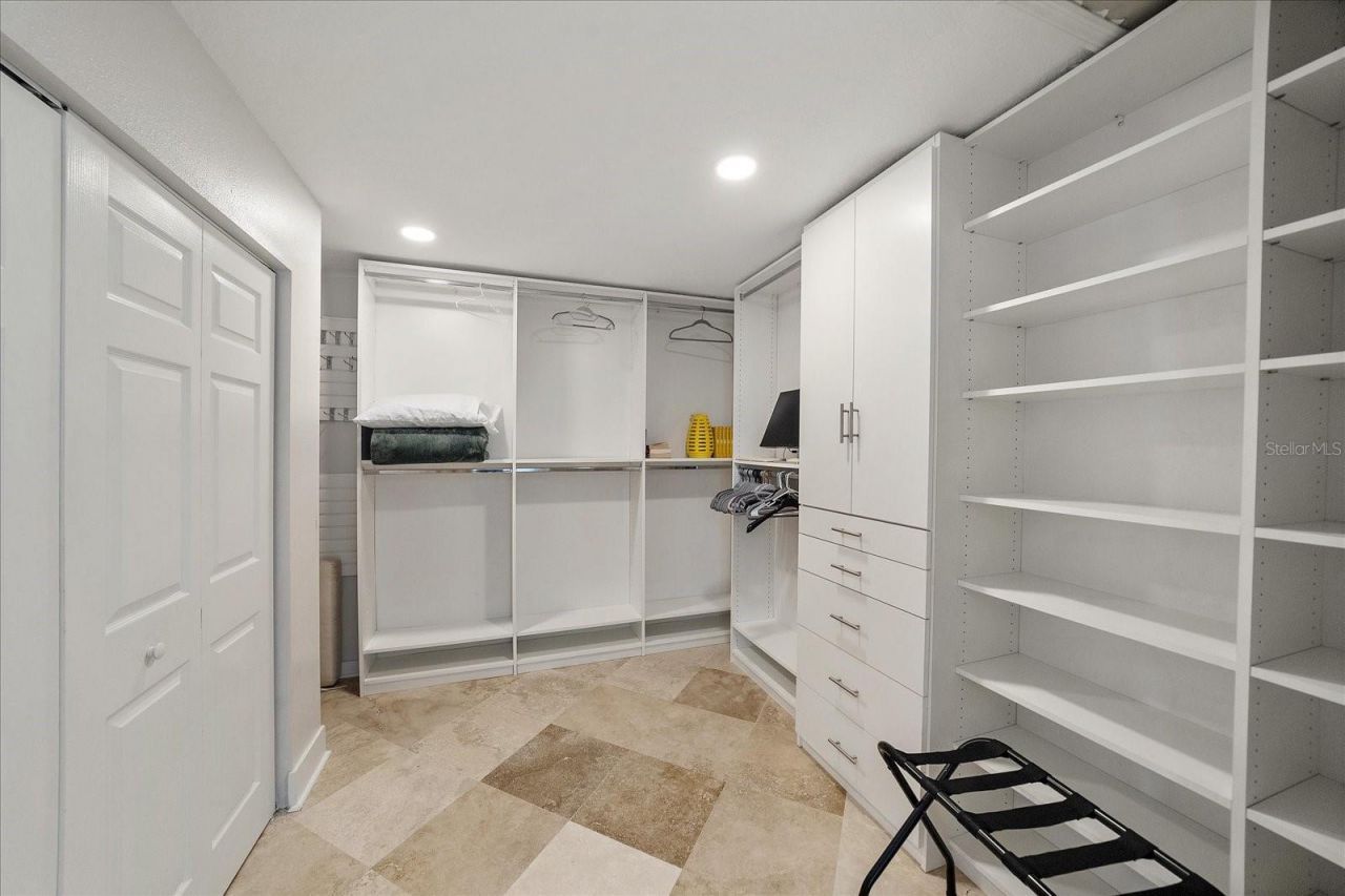 412 S Casey Key Road, Nokomis, FL 34275 Photo