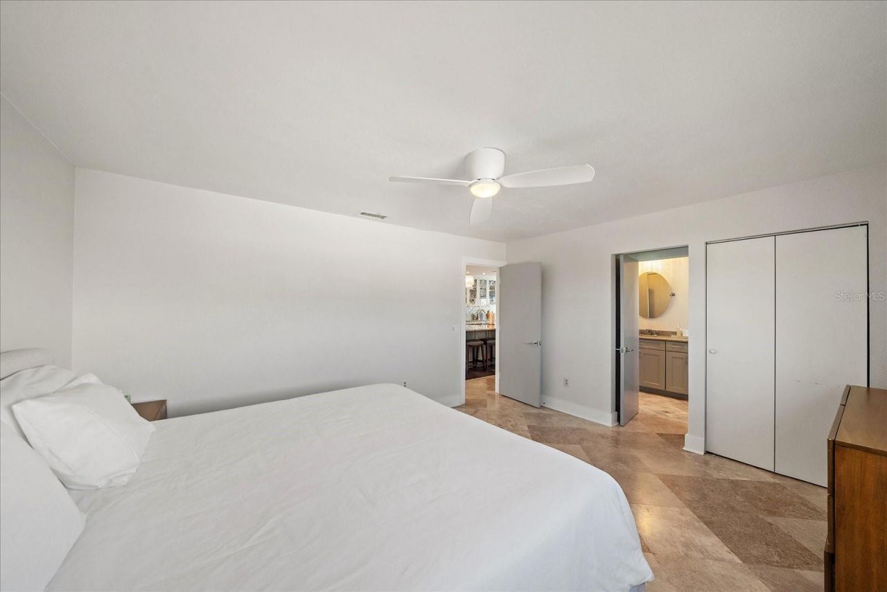 412 S Casey Key Road, Nokomis, FL 34275 Photo