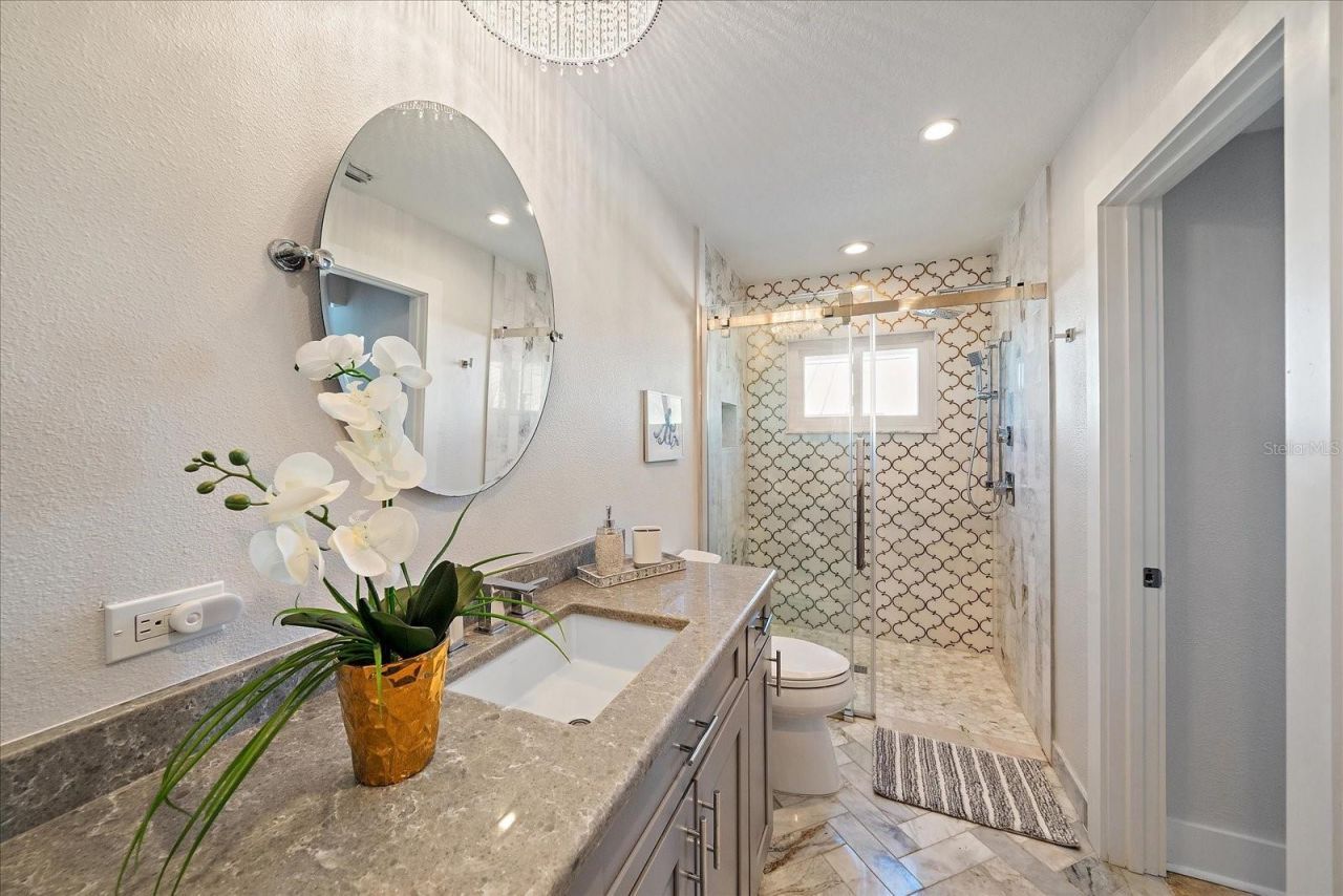 412 S Casey Key Road, Nokomis, FL 34275 Photo