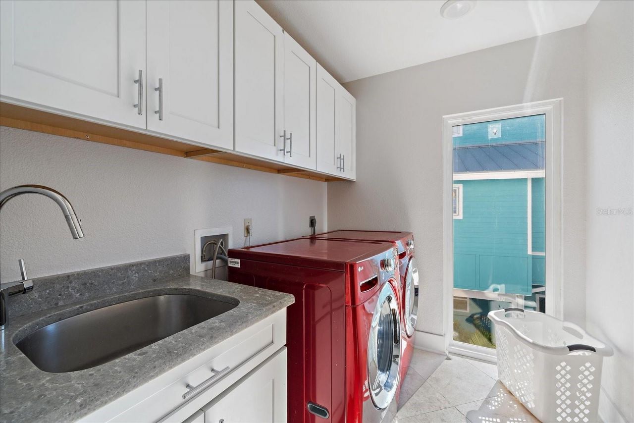 412 S Casey Key Road, Nokomis, FL 34275 Photo