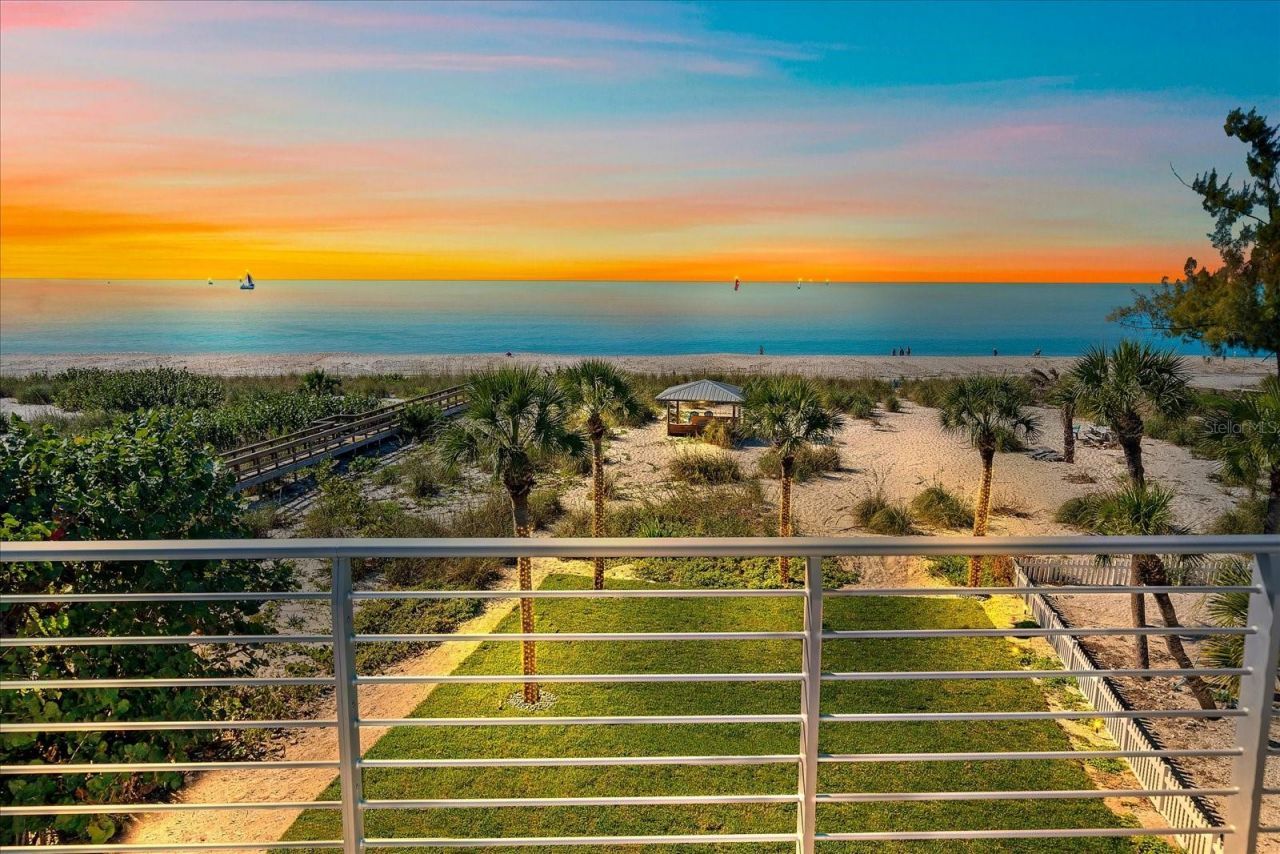 412 S Casey Key Road, Nokomis, FL 34275 Photo