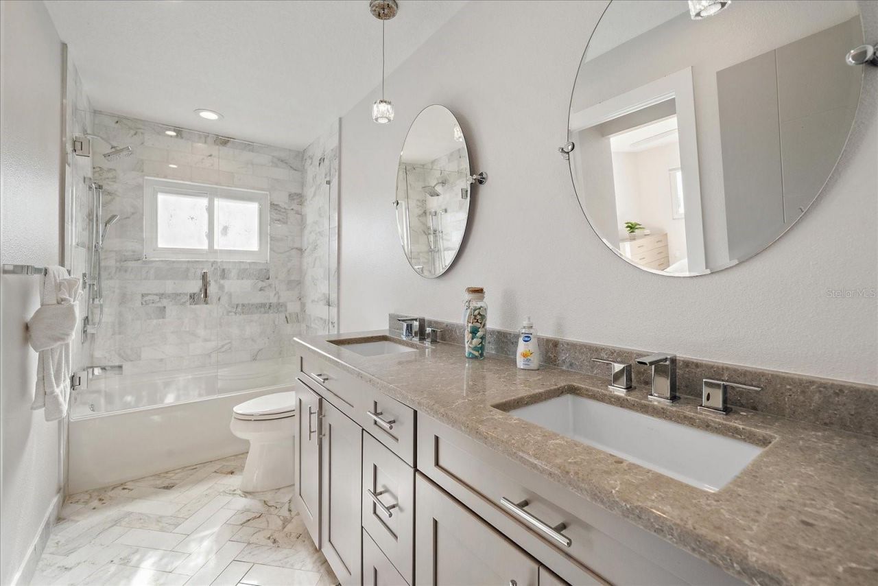 412 S Casey Key Road, Nokomis, FL 34275 Photo