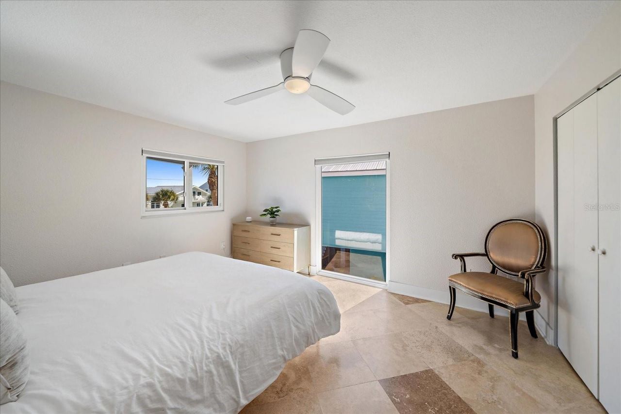 412 S Casey Key Road, Nokomis, FL 34275 Photo