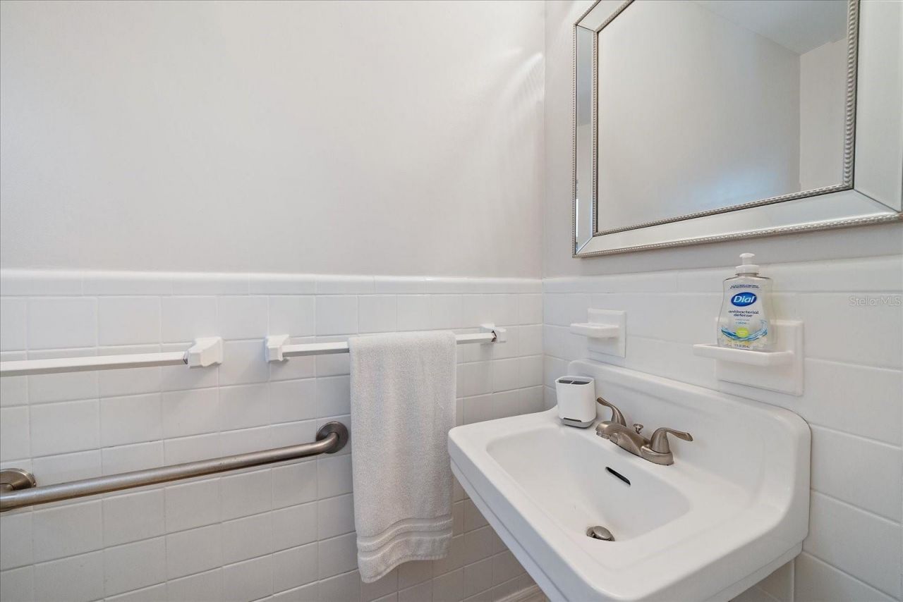 412 S Casey Key Road, Nokomis, FL 34275 Photo