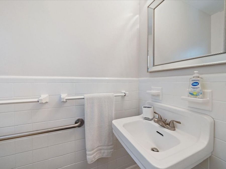 Property Image 54