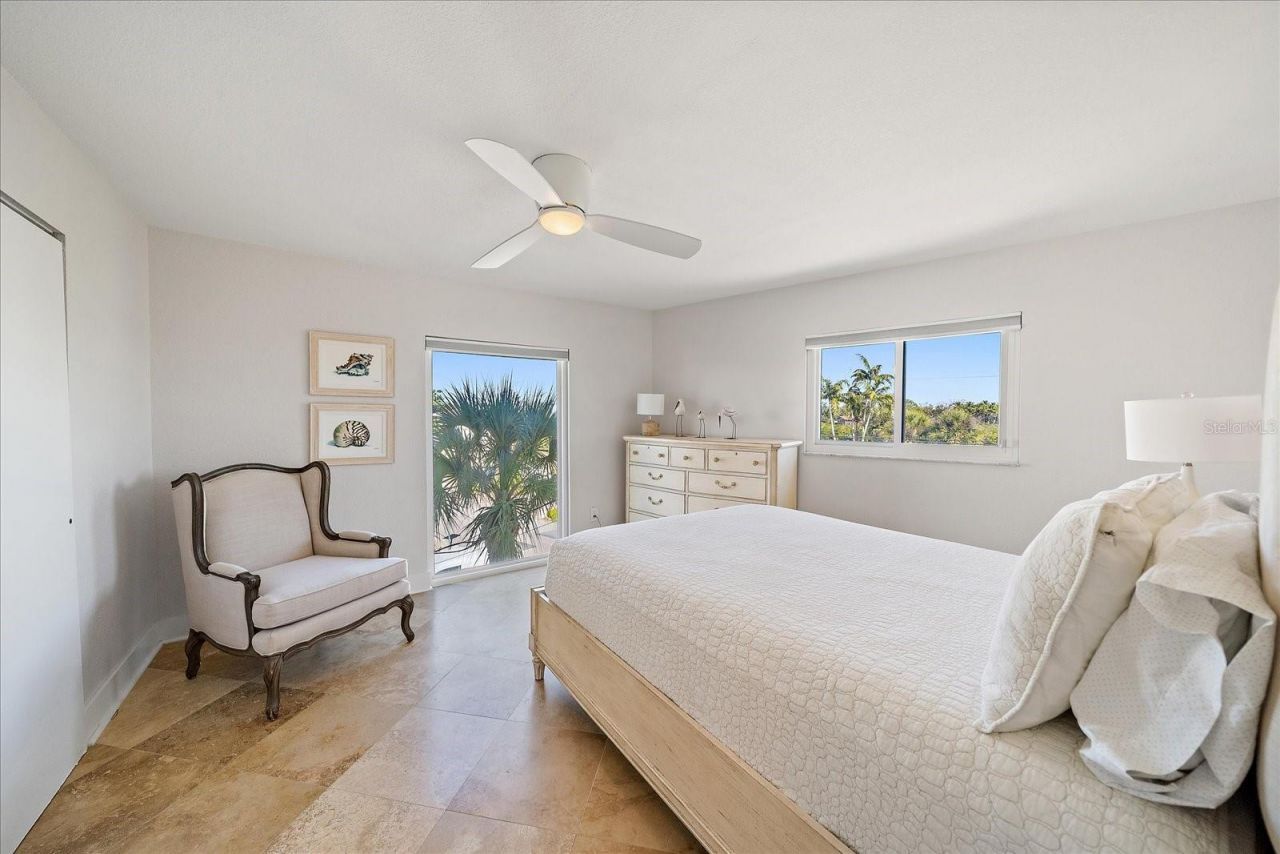 412 S Casey Key Road, Nokomis, FL 34275 Photo