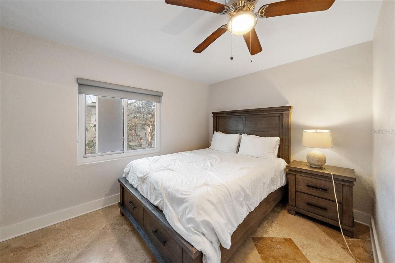 412 S Casey Key Road, Nokomis, FL 34275 Photo