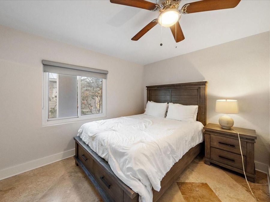Property Image 58