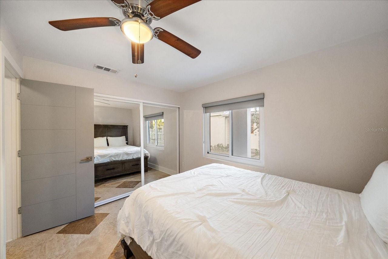 412 S Casey Key Road, Nokomis, FL 34275 Photo