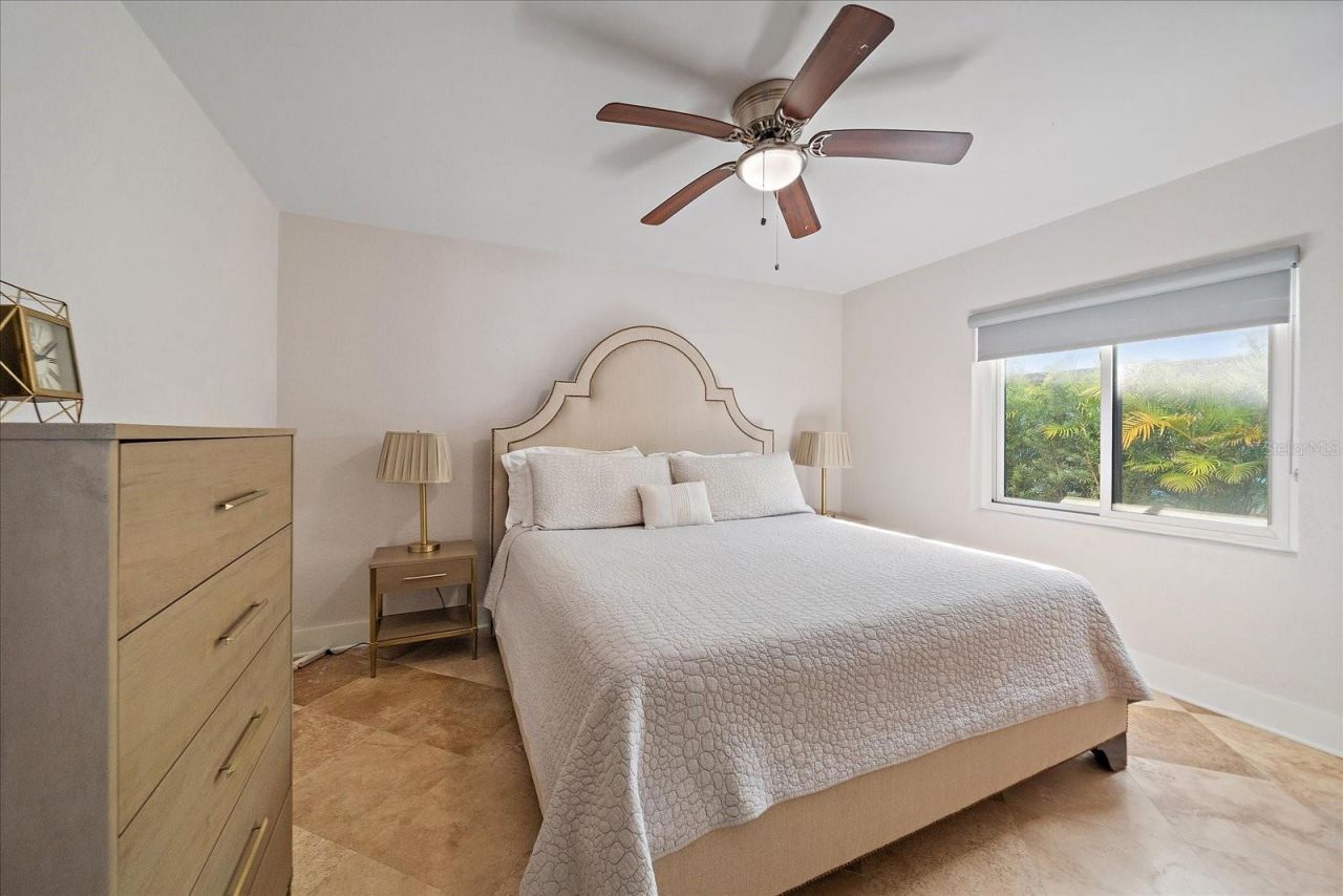 412 S Casey Key Road, Nokomis, FL 34275 Photo