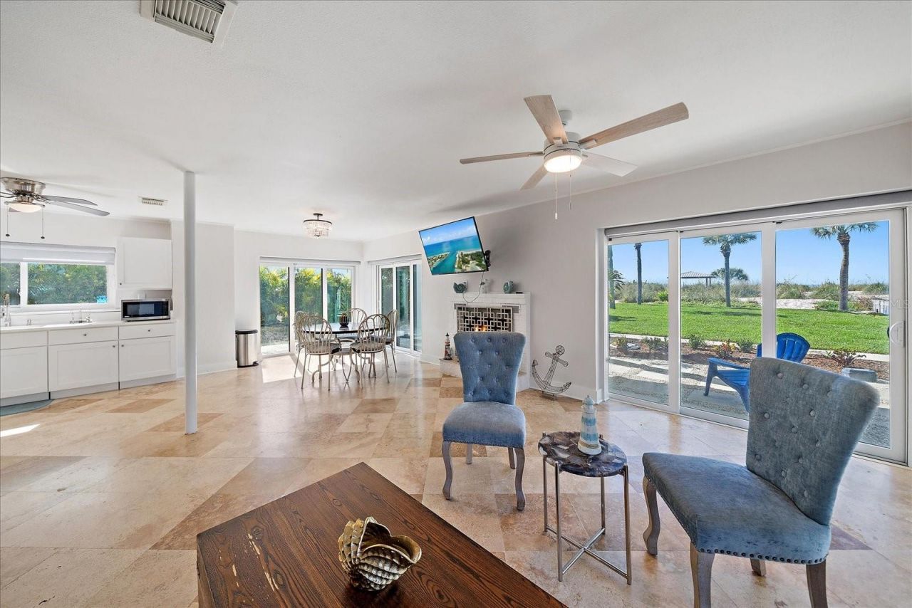 412 S Casey Key Road, Nokomis, FL 34275 Photo