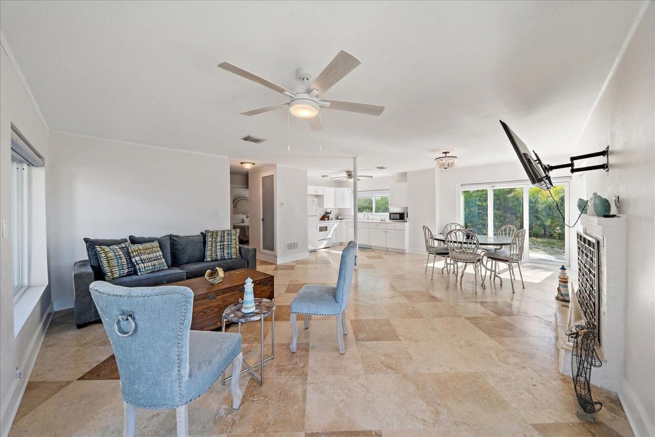 412 S Casey Key Road, Nokomis, FL 34275 Photo