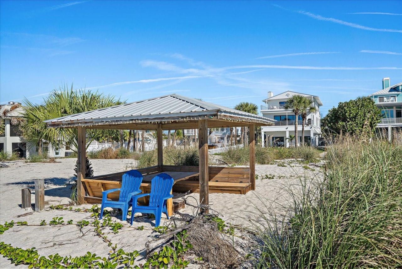 412 S Casey Key Road, Nokomis, FL 34275 Photo