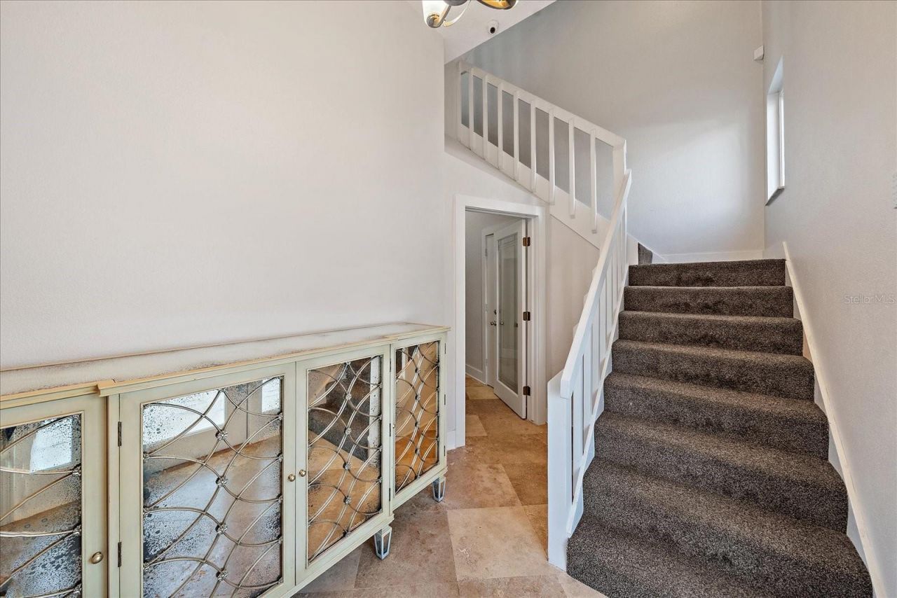 412 S Casey Key Road, Nokomis, FL 34275 Photo