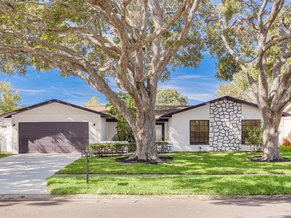 2034 58TH WAY N, CLEARWATER, FL 33760