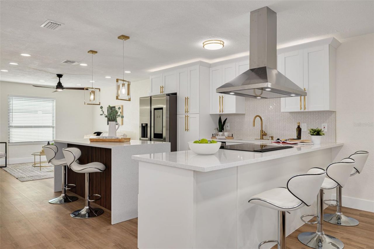 2034 58th Way N, Clearwater, FL 33760 Photo