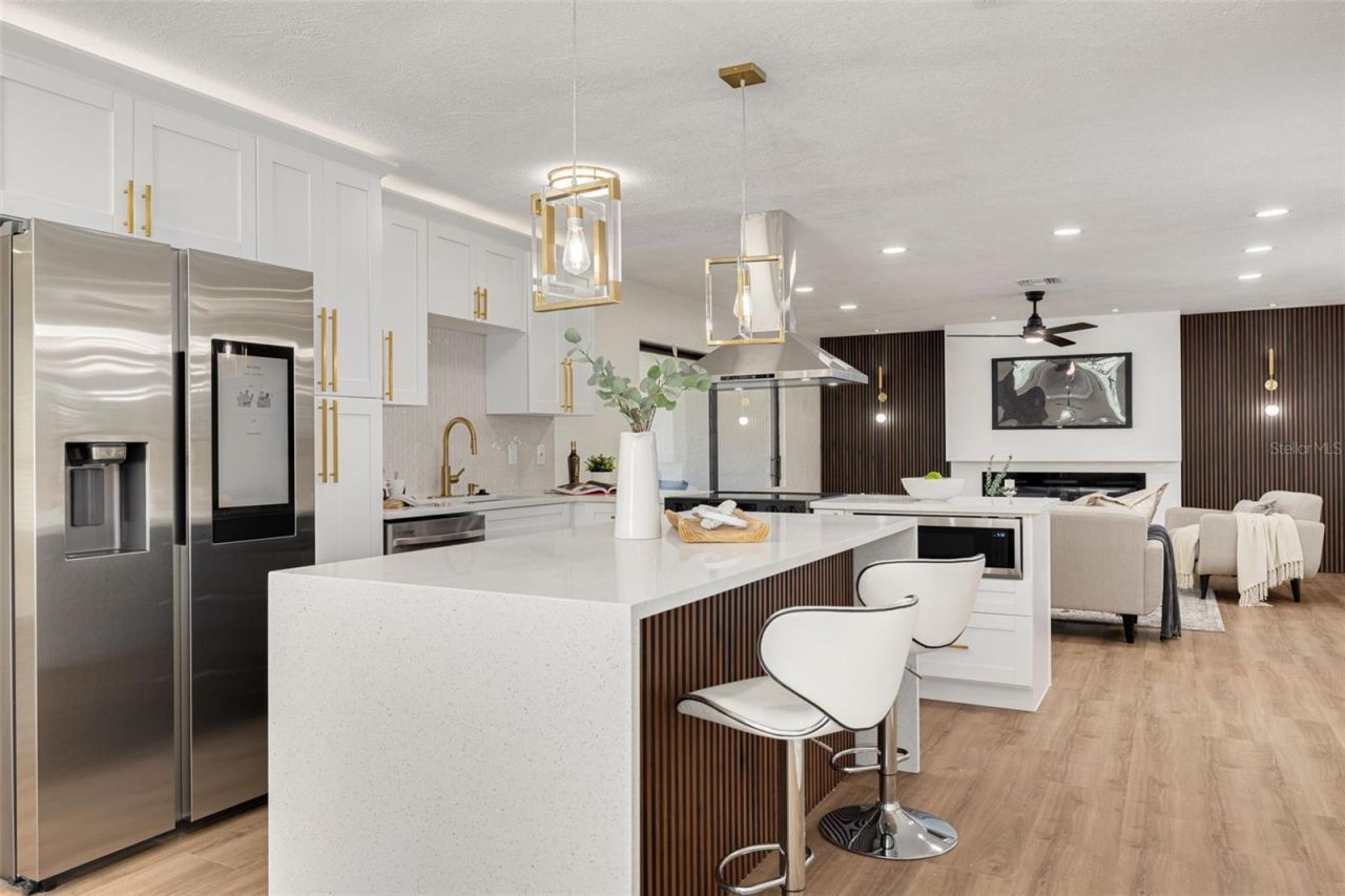 2034 58th Way N, Clearwater, FL 33760 Photo