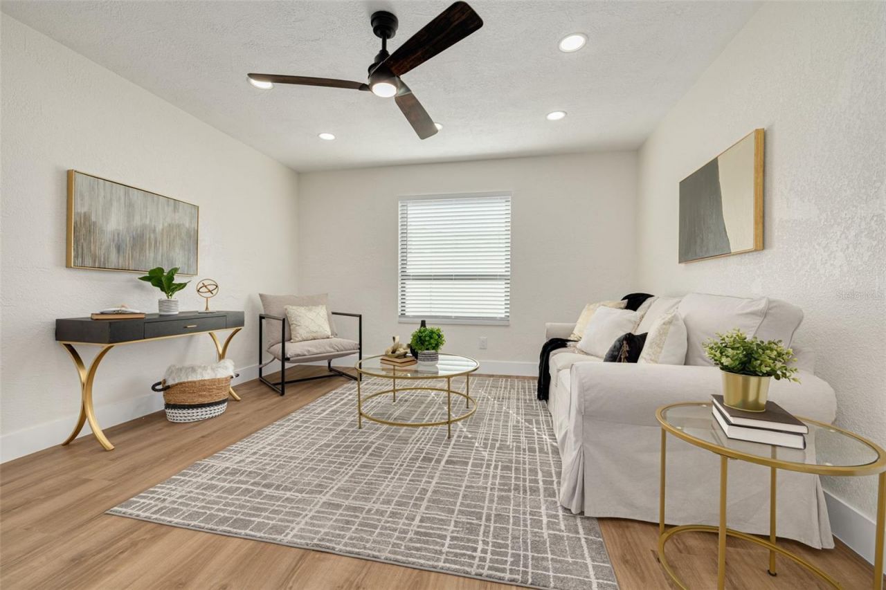 2034 58th Way N, Clearwater, FL 33760 Photo