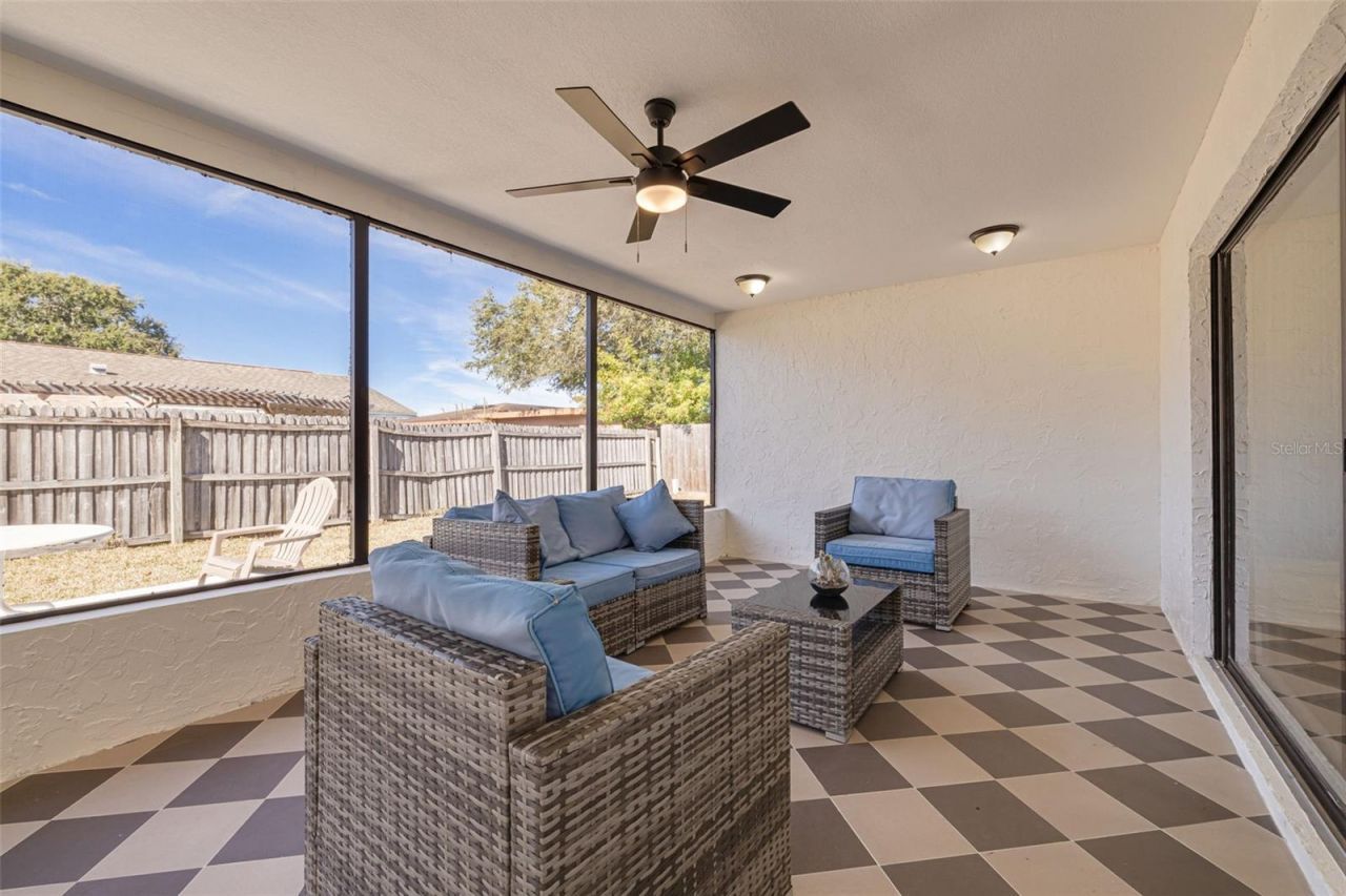 2034 58th Way N, Clearwater, FL 33760 Photo