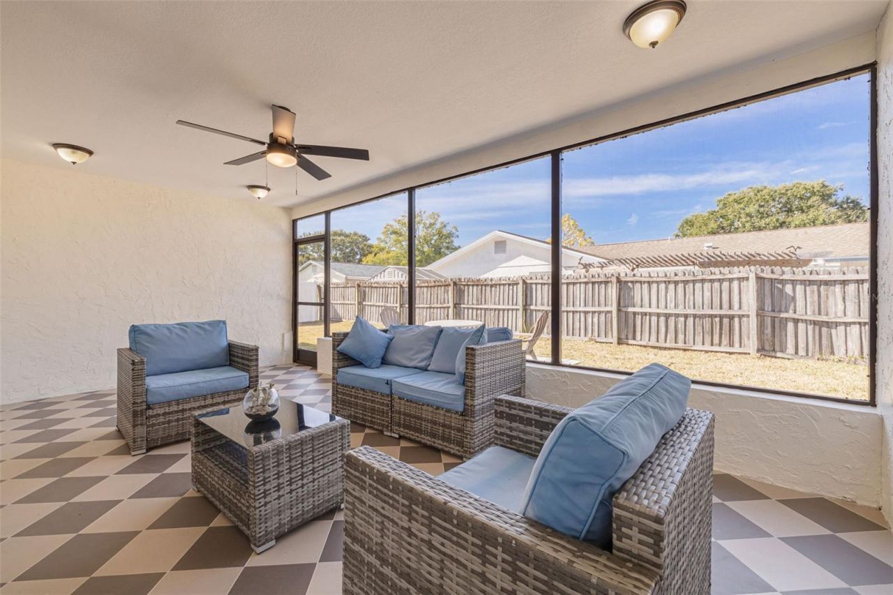 2034 58th Way N, Clearwater, FL 33760 Photo