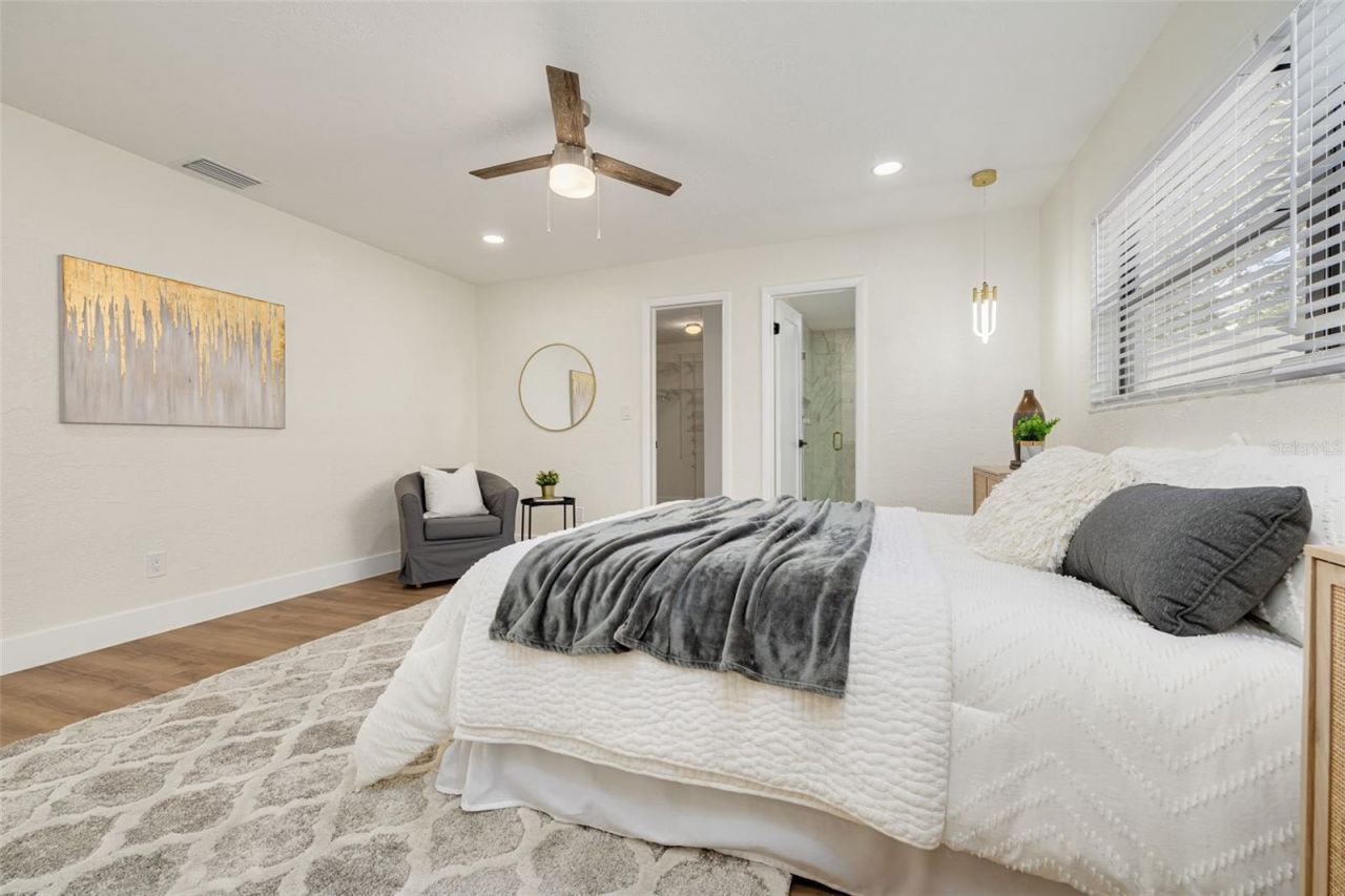 2034 58th Way N, Clearwater, FL 33760 Photo