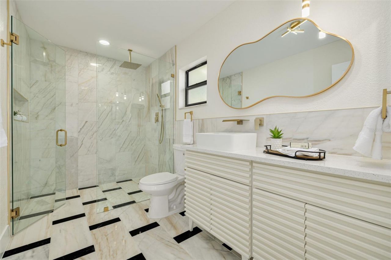 2034 58th Way N, Clearwater, FL 33760 Photo