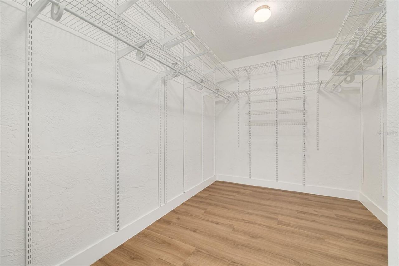 2034 58th Way N, Clearwater, FL 33760 Photo