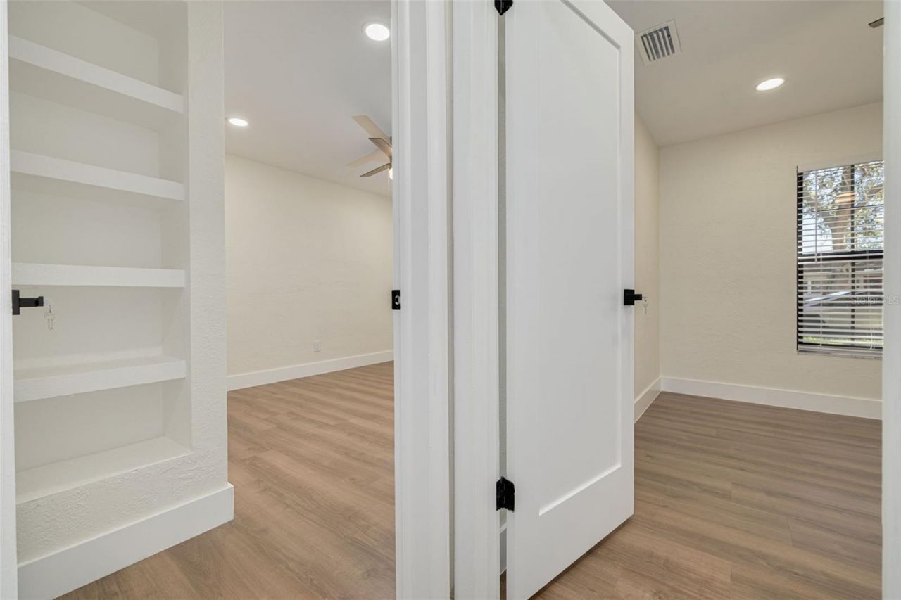 2034 58th Way N, Clearwater, FL 33760 Photo