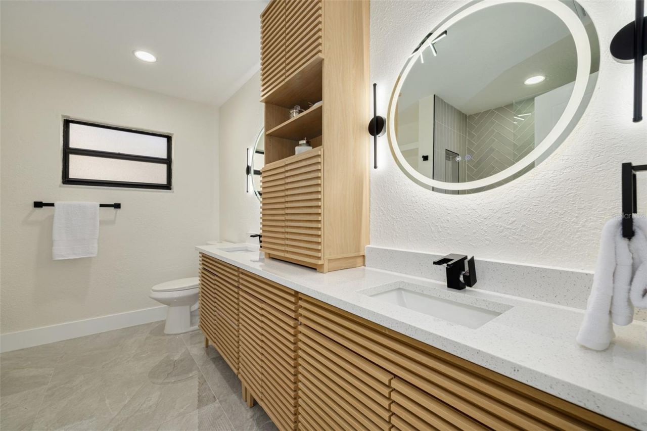 2034 58th Way N, Clearwater, FL 33760 Photo