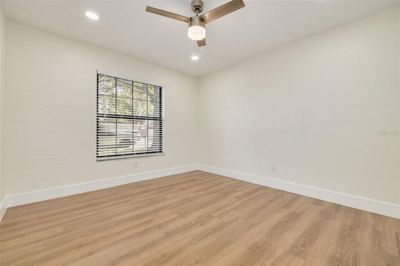 2034 58th Way N, Clearwater, FL 33760 Photo