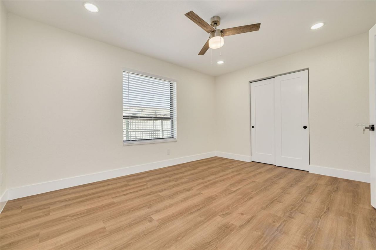 2034 58th Way N, Clearwater, FL 33760 Photo