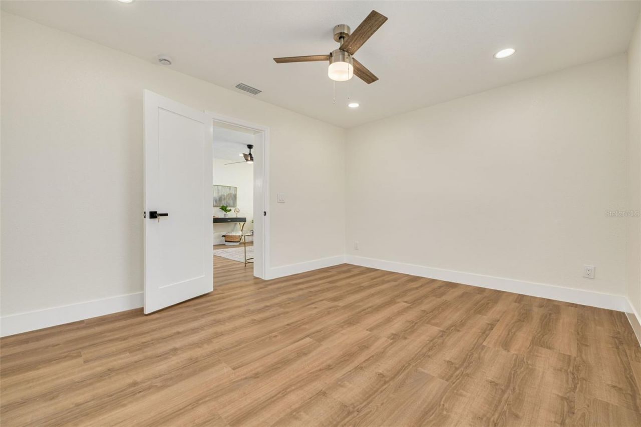 2034 58th Way N, Clearwater, FL 33760 Photo