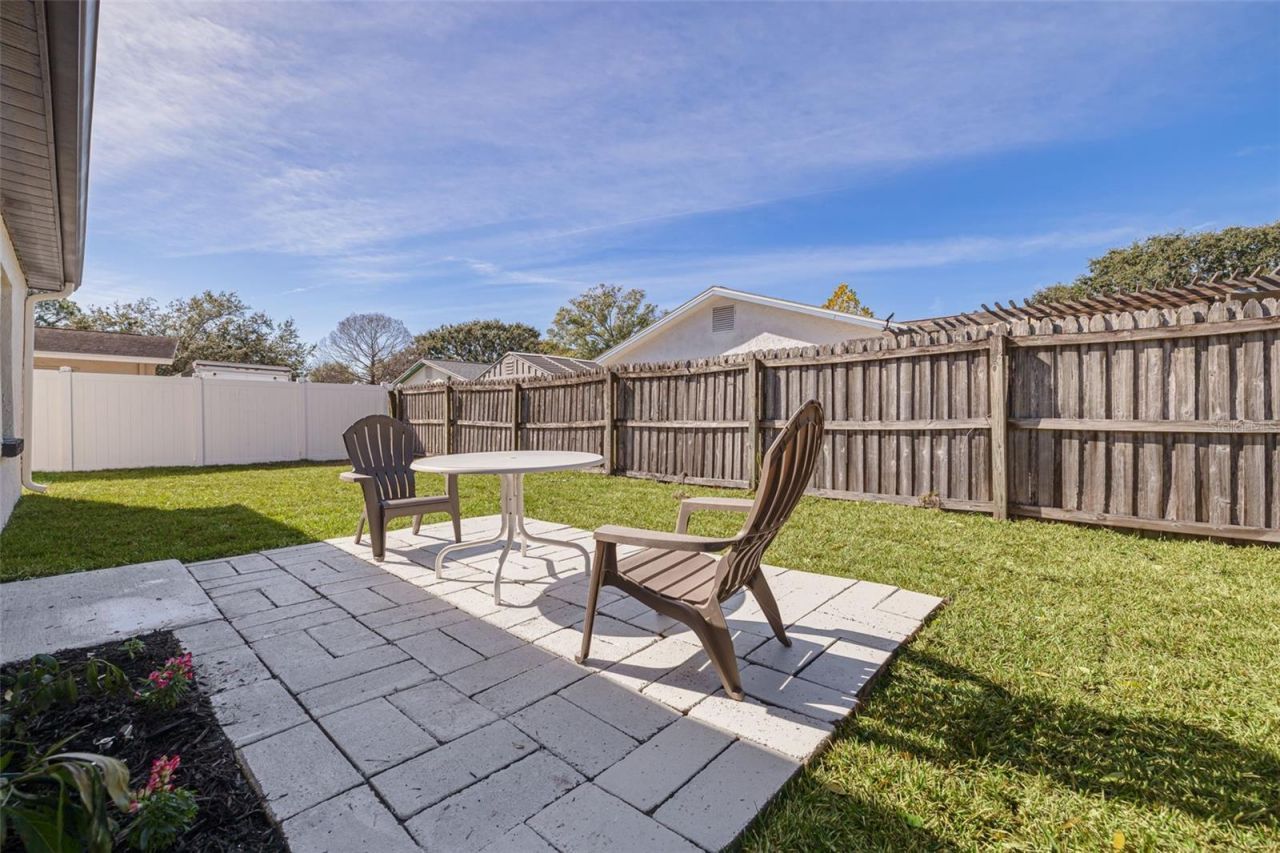 2034 58th Way N, Clearwater, FL 33760 Photo