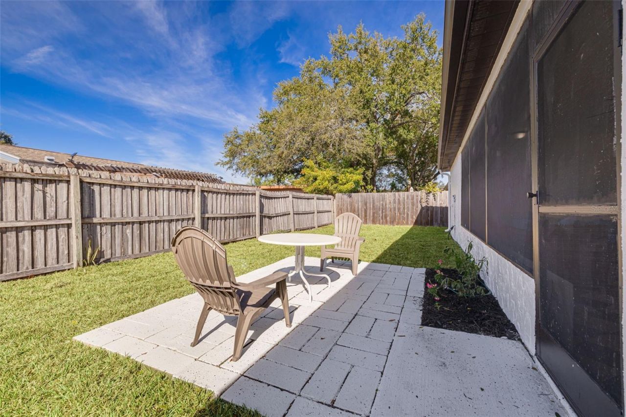 2034 58th Way N, Clearwater, FL 33760 Photo