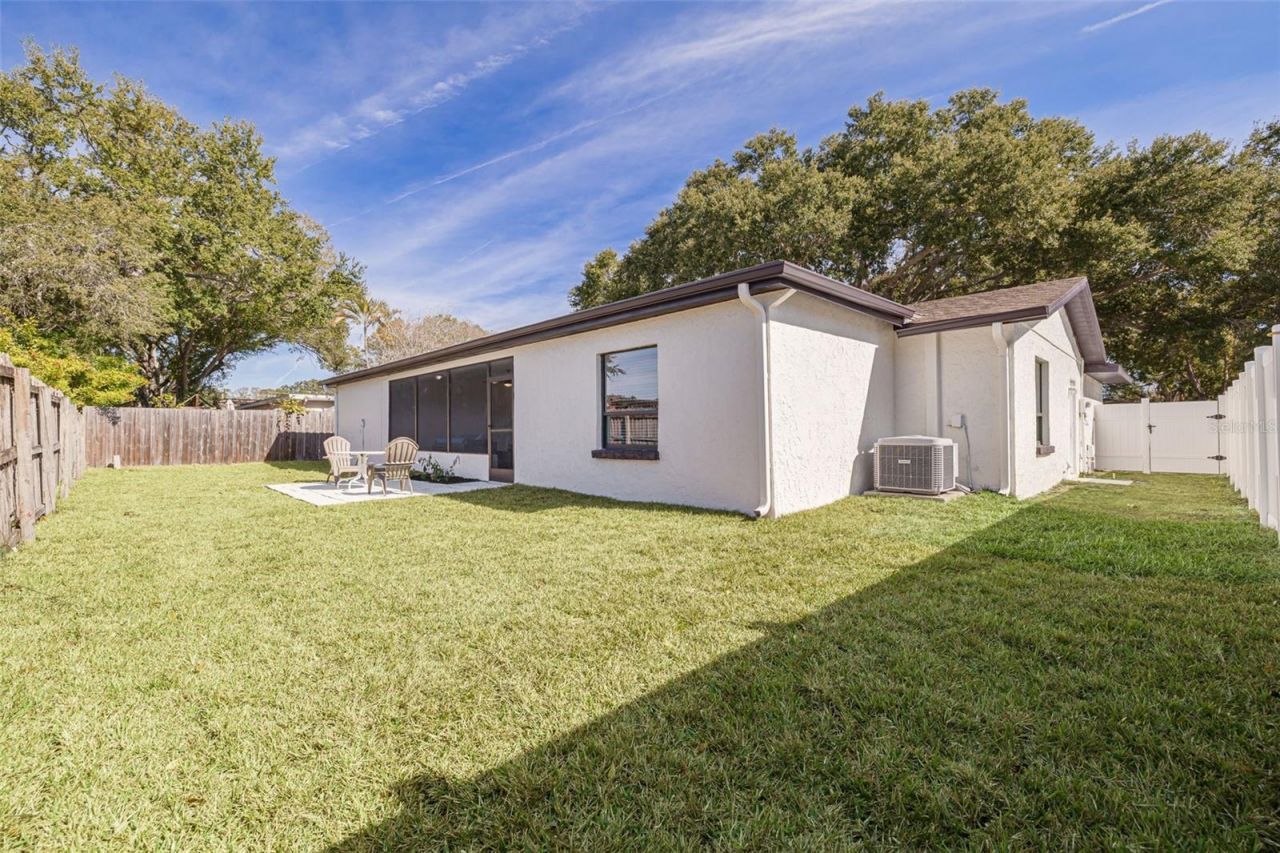 2034 58th Way N, Clearwater, FL 33760 Photo