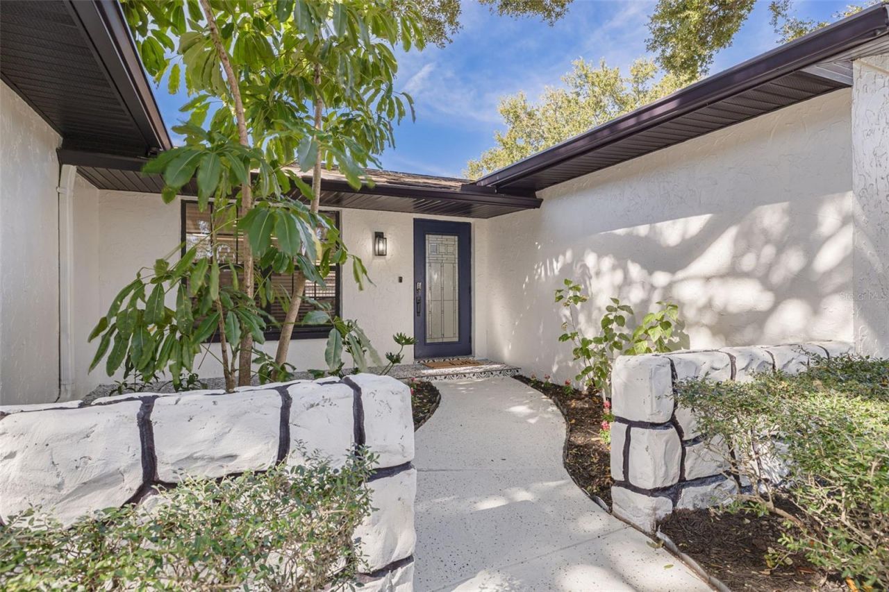 2034 58th Way N, Clearwater, FL 33760 Photo