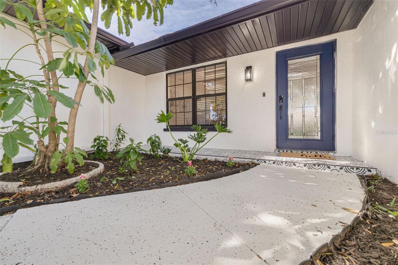 2034 58th Way N, Clearwater, FL 33760 Photo