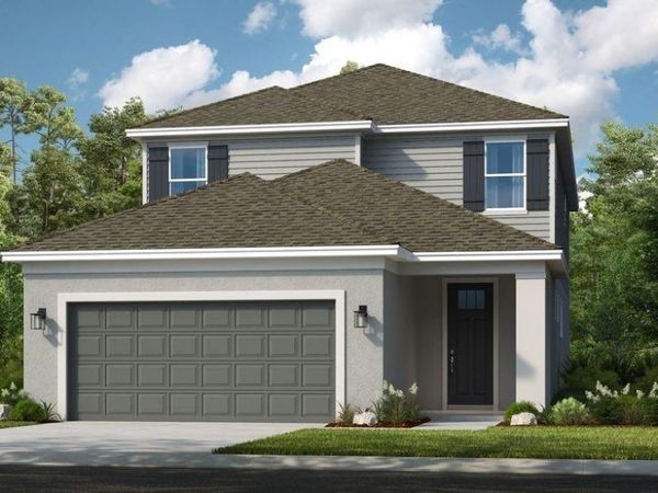 755 STEEL DRIVE, APOLLO BEACH, FL 33572