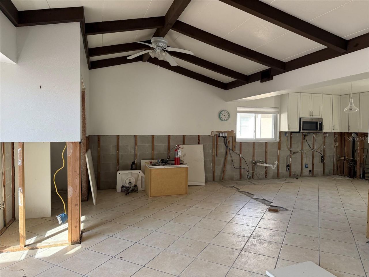 2316 Canasta Drive, Bradenton Beach, FL 34217 Photo