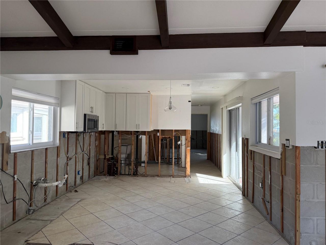 2316 Canasta Drive, Bradenton Beach, FL 34217 Photo